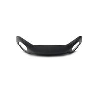 Fit for Mavic 3 Drone Repair Spare Parts Accessories Body Shell Front Cover Replacement