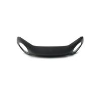 Fit for Mavic 3 Drone Replacement Repair Parts Accessories Front Cover Body Shell