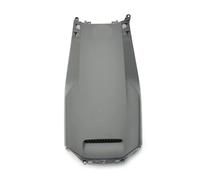 Fit for Mavic 3 / Mavic 3 Classic/Cine / 3 Pro / 3 Pro Drone Repair Spare Parts Upper Shell Body Frame