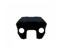 Fit for Mavic 3 Pro Upper/Middle/Bottom Shell Frame Front,for Gimbal Cover Drone Repair Parts Body Shell(Rear Vision Cover)
