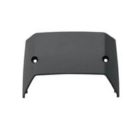 Fit for Mavic 3 Protective Cover Bushing Replacement Drone Repair Parts