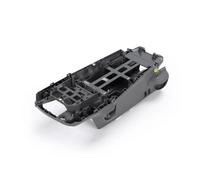 Fit for Mavic 3 Repair Accessory Mid-Shell Housing Case Drones Body Middle Frame Assembly Replacement Spare Part