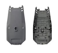 Fit for Mavic 3E /3T /3M Body Shell Replacement Upper Cover Cap Drone Accessory Repair Parts