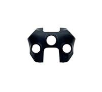 Fit for Mavic 3T/3E Enterprise Drone Back Body Shell Rear Vision Cover No Glass Replacement