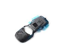 Fit for Mavic Air 1 Upper Shell Body Frame Cover Repair Parts Drone Accessories