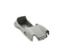 Fit for Mavic Air 2S Drone Replacement Body Shell Cover Repair Parts Upper Shell