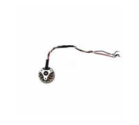 Fit for Mavic Mini 1 Drone Left/Right Front Back Arms Repair Parts Arm Motor(1 pcs)