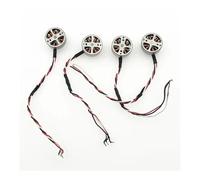 Fit for Mavic Mini 1 Drone Left/Right Front Back Arms Repair Parts Arm Motor(4 pcs)