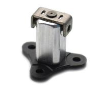 Fit for Mavic Mini 4 Pro Replacement Drone Spare Parts Arm Axis Front Arm Shaft(1 pcs)