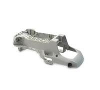Fit for Mavic Mini Body Repair Parts Central Shell,for Mavic Mini1 Drone Accessories Middle Frame
