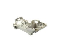 Fit for Mini 2 SE/Mini 4K Body Frame Replacement Drone Repair Parts Middle Shell