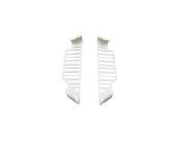 Fit for Mini 3 Pro Hand-Held Take-Off Landing Finger Guard Protective Plate Drone Accessory Hand Guard