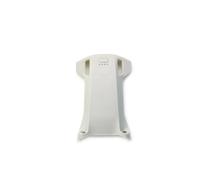 Fit for Mini 3 Pro Upper/Middle/Bottom Shell Replacement Drone Repair Parts Body Frame(Upper Shell)