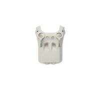 Fit for Mini 3 Pro, Upper, Middle, Lower Shell Replacement, Drone Repair Parts Body Frame(Bottom Shell)