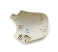 Fit for Mini 4 Pro Upper/Middle/Bottom Shell Drone Repair Spare Parts Body Frame(Left Cover)