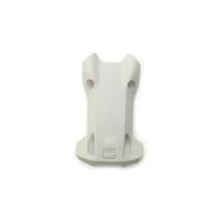Fit for Mini 4 Pro Upper/Middle/Bottom Shell Drone Repair Spare Parts Body Frame(Upper Shell)