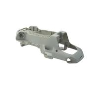 Fit for Mini2 Drone Body Shell Accessories Spare Part,for Mini 2 Case Middle Frame