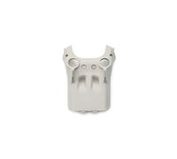 Fit for Mini3 Pro Middle Frame Upper Cover,for Mini 3pro Replacement Repair Parts Body Shell(Bottom Shell)