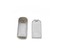 Fit for Neo Battery Shell Accessories Battery Case Dron Replacement Parts