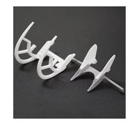 Fit for Neo Gimbal Protector Tail Kit Ultra-Lightweight Design 3D Printed Drone Protection Accessories(White)