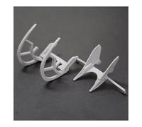 Fit for Neo Gimbal Protector Tail Kit Ultra-Lightweight Design 3D Printed Drone Protection Accessories(Gray)