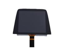 Fit For Opel Astra K 2015-2019 compteur de vitesse numérique | 1PCS LQ080Y5DZ10 8Inch LCD Touch Screen Display Assembly tableau de bord
