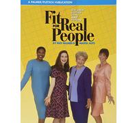 Fit for Real People: Sew Great Clothes Using Any Pattern