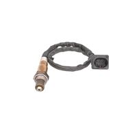 /Fit for sonde Lambda 0281004123 capteur d'oxygène O2 ALFA ROMEO 159 BRERA GIULIETTA SPIDER 2.0 FIAT DOBLO IDEA LANCIA MUSA 1.6 2018-2012(Oxygen Sensor)
