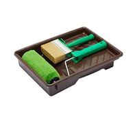 Fit For The Job Pinceau