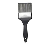 Fit For The Job Pinceau