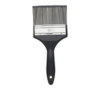 Fit For The Job Pinceau