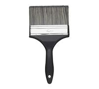 Fit For The Job Pinceau