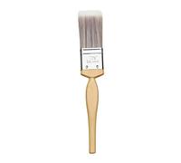 Fit For The Job Pinceau Diamond Artisanal de 38 mm