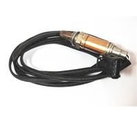 /Fit for Volvo 940 II 2 2.0-2.3L 1990-1998 capteur lambda capteurs d'oxygène et d'o2 0258003380/9135793