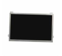 Fit For VW Magotan Golf Polo Tiguan Passat Compteur de vitesse | 6.5" Touch Screen LCD Display tableau de bord