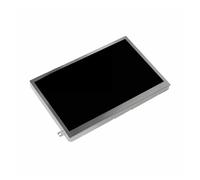 Fit For VW MIB STD2 680 200 compteur de vitesse numérique | 1Pcs 6.5 Inch LCD Display Touch Screen Radio TDO-WVGA0633F00036 TDO-WVGA0633F00039 TDO tableau de bord
