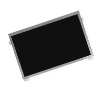 Fit for VW Skoda TDOWVG Structures pour Tableaux de Bord | 1pc 6.5" LCD Touch Screen Display A0633F00045 Car Replacement Parts