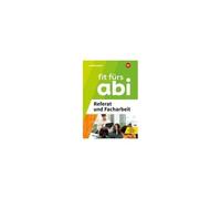 Fit Fürs Abi