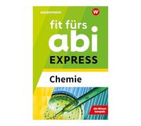 Fit fürs Abi EXPRESS. Chemie