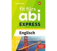 Fit Fürs Abi Express. Englisch