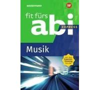 Fit Fürs Abi Express. Musik