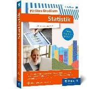 Fit Fürs Studium - Statistik