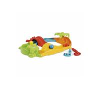 Fit&Fun 00011458000000 jouet et jeu d'éveil/d'adresse Ensemble de golf jouet