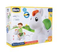 Fit&fun Ballon Sauteur Rodéo