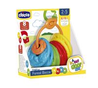 Fit&fun Les Palets Des Animaux