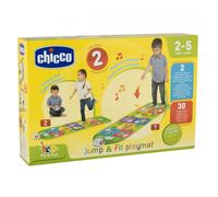 Fit&fun Marelle De La Jungle