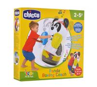 Chicco Mon coach Panda