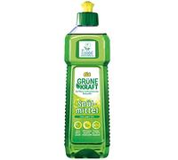 Fit Green Kraft Liquide vaisselle à base de plantes 500 ml