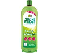 Fit Green Kraft Nettoyant puissant contre la saleté 1000 ml