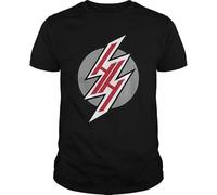 Fit Hentai Haven Logo Shirt XS Fashion Summer Mens T Shirt(X-Large)